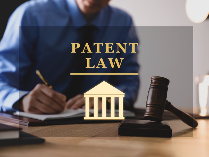 Patent Trademark Registration, Prosecution, And Renewal Services affordable