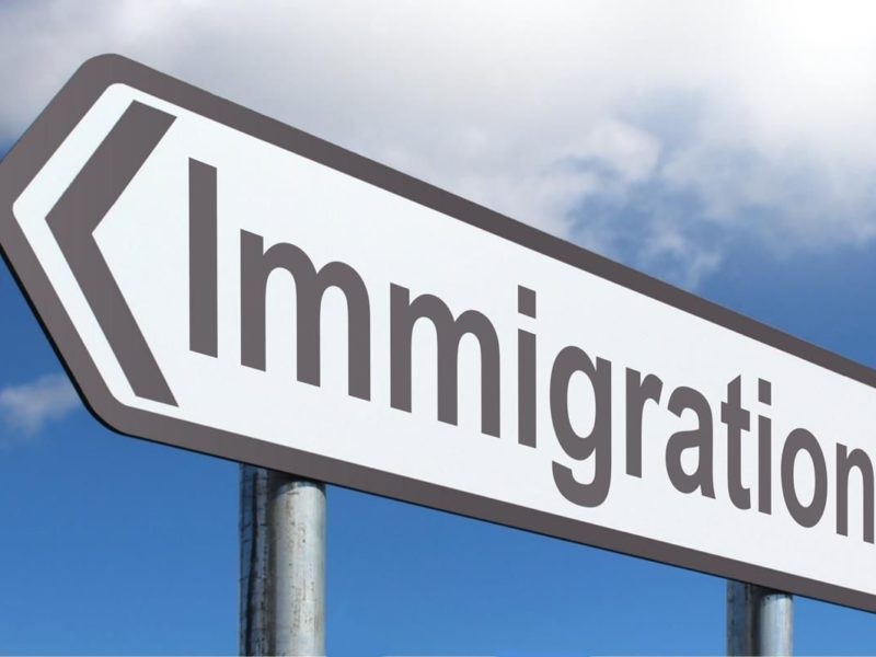 Tips about Selecting Right La Immigration Lawyer - RPS Legal Solutions