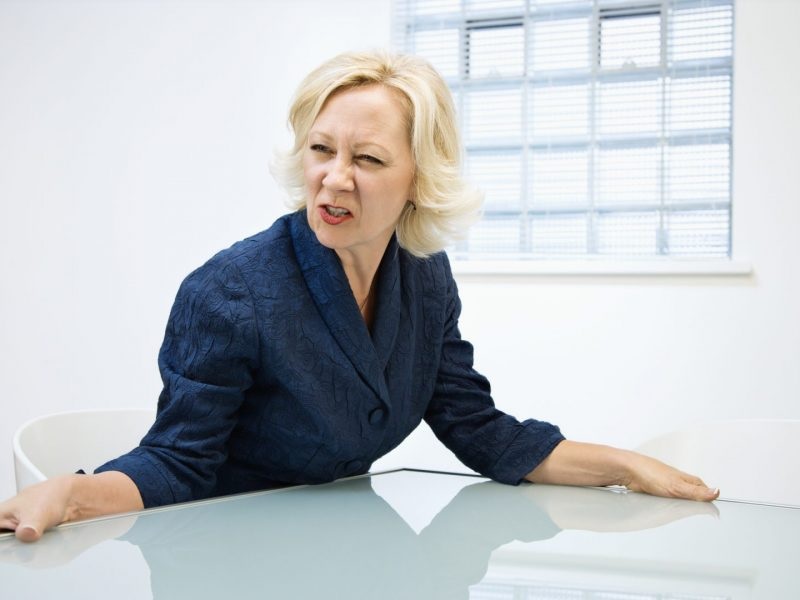 4 Primary Explanations Why You’ll Need an Elder Law Attorney on your side