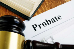 How To Speed Up The Probate Or Confirmation Process?