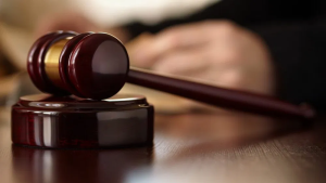 3 Good Reasons To Become A Lawyer!