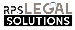 RPS Legal Solutions