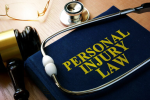 UNDERSTANDING PURE COMPARATIVE NEGLIGENCE IN PERSON INJURIES