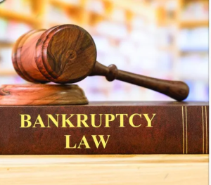 WHAT IS THE COST OF FILING FOR BANKRUPTCY IN PENSACOLA?