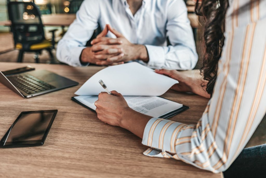 Questions To Ask Your Family Law Attorney What You Should Know And Be Prepared To Share