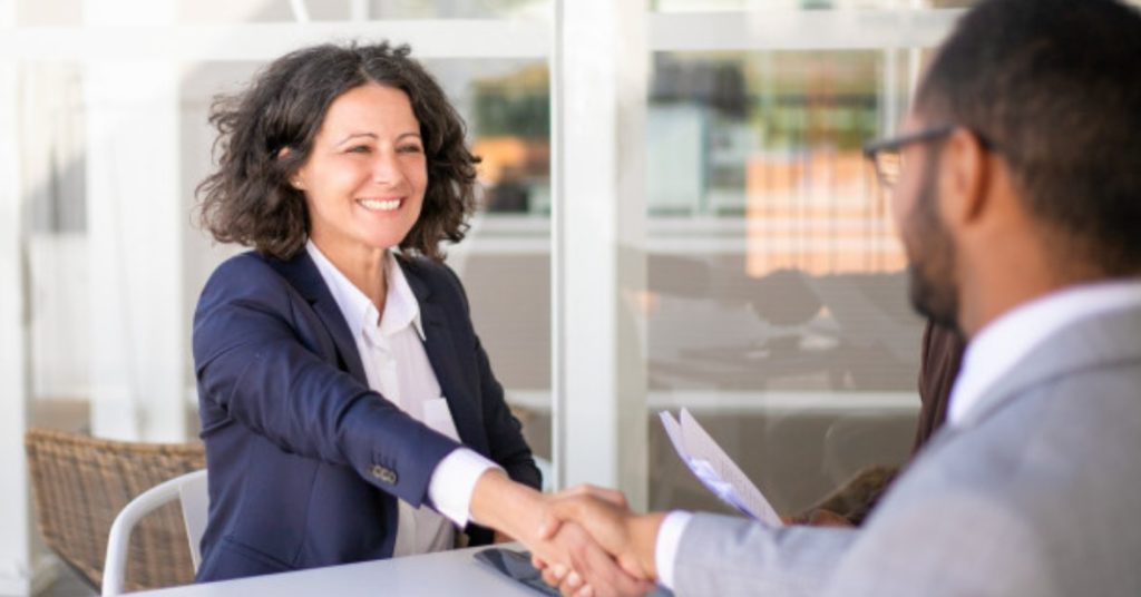 A Home Insurance Claim Lawyer Is The Answer To Your Property Dispute Issues