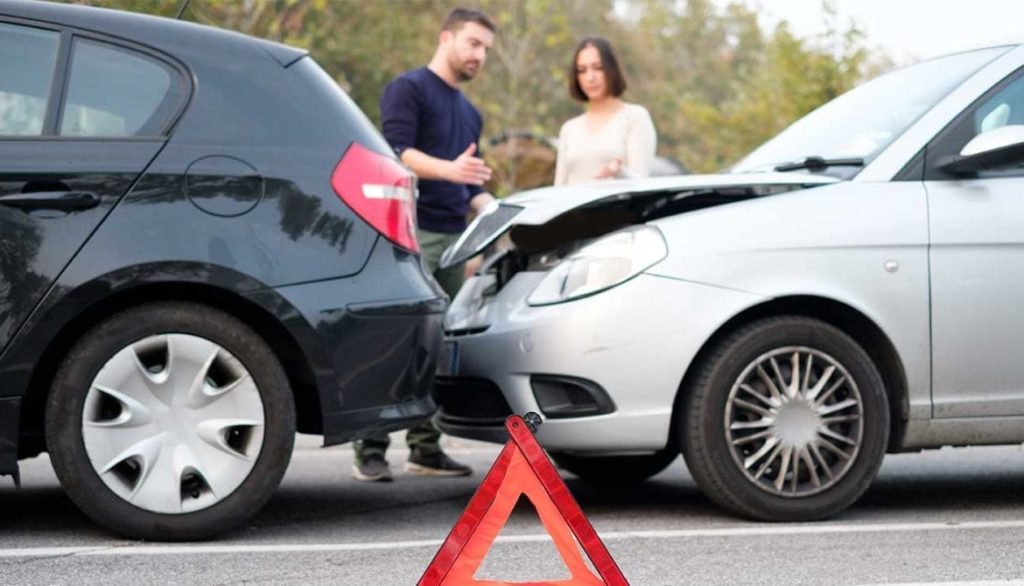 How can a car accident Lawyer in Tacoma Help you?