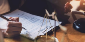 Did you know Queensland’s legal fees agreement?