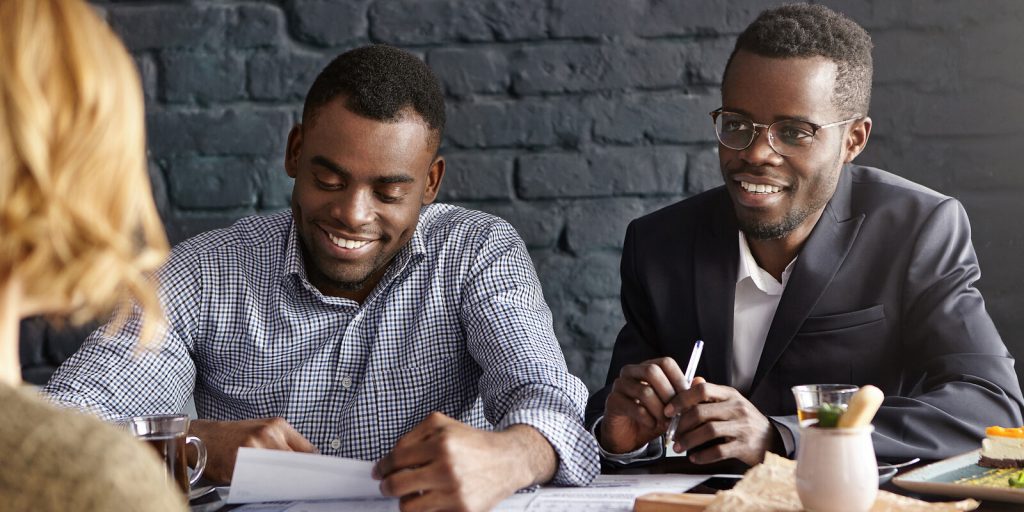 Refining Your Hiring Process with Criminal Checks