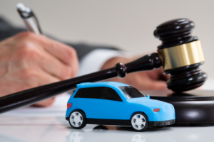 4 Qualities of a Good Car Accident Lawyer