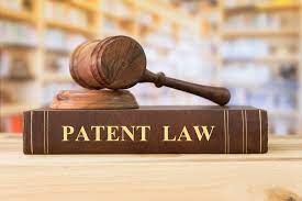 What Is a Patent Litigation?