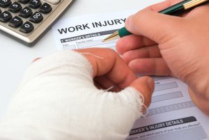 How to Choose a Workers Compensation Attorney?