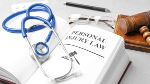 How can You Increase the Value of Your Personal Injury Claim?