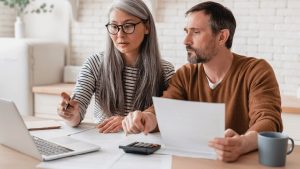 The Benefits Of Collaborative Divorce In Colorado: A Guide For Couples