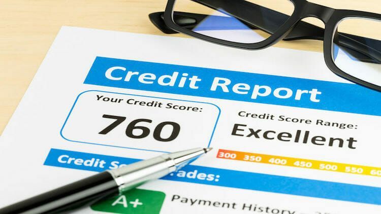 Why It Pays To Have Good Credit