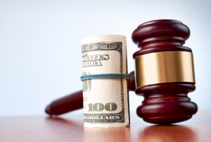 What is a Bail Bond?