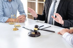 Five Asset Protection Strategies You Need to Know