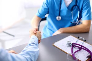 Begin To Sell Your Medical Practice By Ensuring These Steps 
