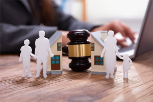Questions You Can Hope At Child Custody Hearings