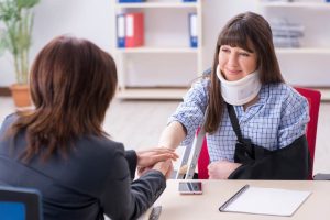 What Aspects Should You Look For In A Personal Injury Lawyer?
