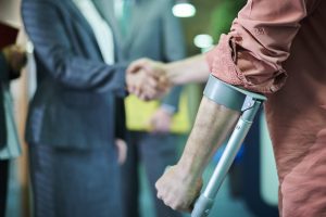 Why Is It A Good Idea To Hire Personal Injury Lawyers?
