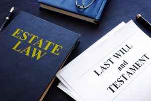 Four Reasons to Hire an Estate Lawyer in Ridgeland Instead of Doing Your Own Estate Planning