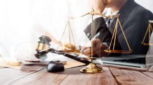 Hiring a wrongful death attorney who specializes in your type of case