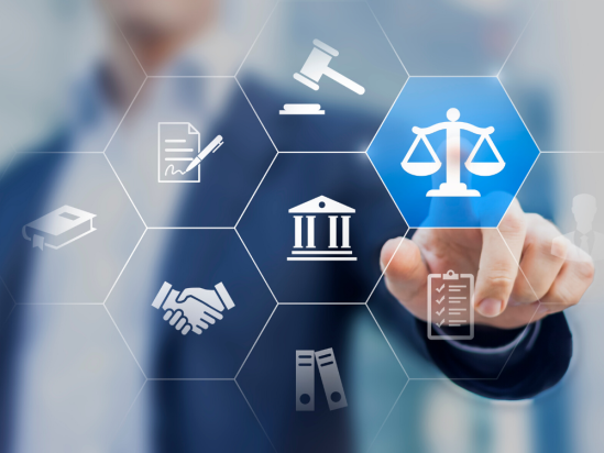 4 Facts About Finance Expert Witness