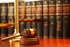 What are the Benefits of Choosing an Attorney as Your Title IX Advisor?