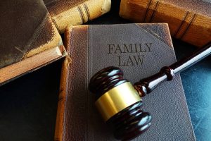 What does dissolution mean?