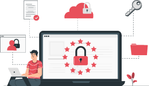 Discover Benefits That A System For Lawyers Can Bring To Your Office
