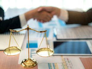 Lawyer – Medical Malpractice Or Error