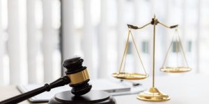 The Importance Of Family Lawyers: Why Every Family Should Have Legal Support