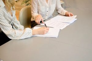 What Does My Expungement Lawyer Need to Know?