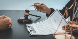 3 Tips For Hiring The Right Divorce Attorney