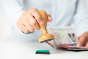 Important things to Know About the Intra-Company Transfer Visa