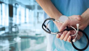 Medical Malpractice’s Common Sources