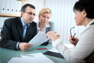 Effortlessly Finding a Trusted Process Server in Lafayette, Louisiana