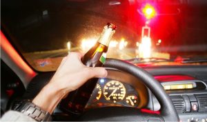 Drunk Driving is an Unforgivable Crime – A Wrongful Death Attorney can be Your Guide in Such Difficult Times