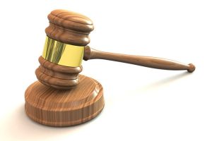 Why Hiring A Real Estate Attorney Is Crucial For Property Transactions