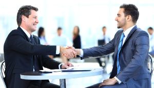 When And Why You Need A Commercial Agreement Lawyer?