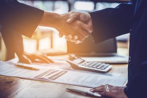 How to Choose the Best Injury Lawyer in NY