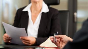 5 Questions You Should Ask In A Free Lawyer Consultation