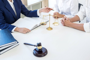 The Importance of Estate Planning Lawyers