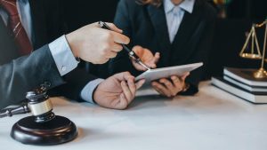 The Pros and Cons of Selling Your Florida Law Firm: A Honest Discussion