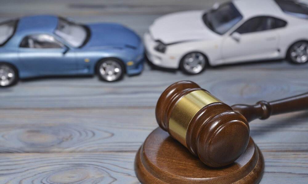 Why You May Need a Car Accident Lawyer?