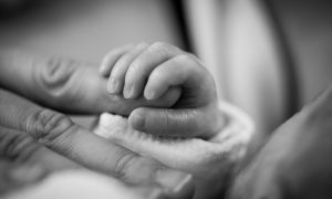 What Effects Do Annulments Have on Children Born Out of Wedlock?