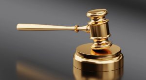 Common Myths About Hiring a Criminal Defence Lawyer Debunked
