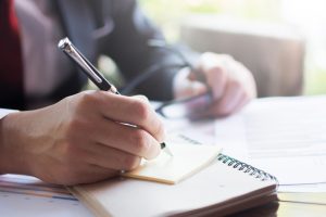 Make The best Claims Now: Workers Compensation