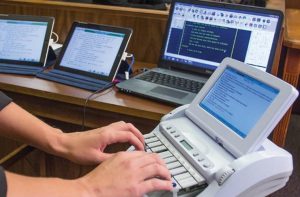 Tips for Choosing the Best sacramento court reporters